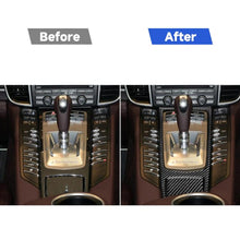 Load image into Gallery viewer, EDA003322101_5.jpg@4b9b7a494578c8a91a10a42bec3188ae
