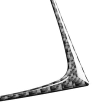 Load image into Gallery viewer, EDA003322102_2.jpg@5ef278d1f71252c43369aa727ca9f86d
