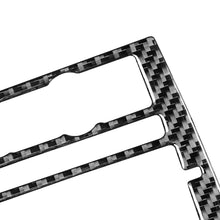 Load image into Gallery viewer, EDA0033226_2.jpg@3dc80f027851e35e6b28b1cf940ca031

