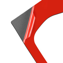 Load image into Gallery viewer, EDA0033227_3.jpg@b4c8b98743fccfcce156bb66e18cf85e
