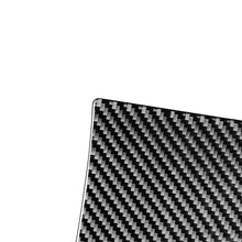 Load image into Gallery viewer, EDA0033229_2.jpg@69acc733e83632f937edd0fd21f4c58e
