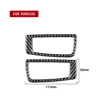 Load image into Gallery viewer, EDA0033230_1.jpg@8130a076140dc29dcfc6998dd983a28e
