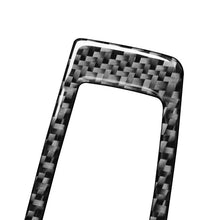 Load image into Gallery viewer, EDA0033230_2.jpg@2c2aa6e037161dcedc6c02120c1228b6
