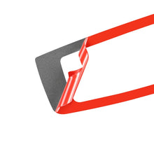 Load image into Gallery viewer, EDA0033230_3.jpg@28f70a53938f22ecd459fc39060b8827
