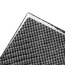 Load image into Gallery viewer, EDA003323101A_2.jpg@84f73a6fa857bfb1554c0fcaa66c24d2
