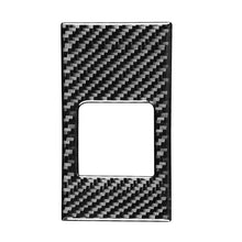 Load image into Gallery viewer, EDA003323101B.jpg@9a26c1b94743736271a5c5a8625a4d59
