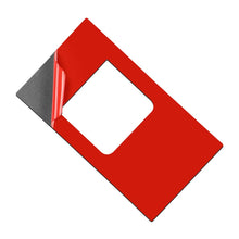 Load image into Gallery viewer, EDA003323101B_3.jpg@7746dd6e269fdd4aefc0446e612e3166
