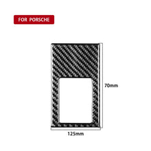 Load image into Gallery viewer, EDA003323101C_1.jpg@19b1d0cea993cde4d0f397e88a7fc950
