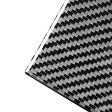 Load image into Gallery viewer, EDA003323101C_2.jpg@4dcc1a04fead2df719ed2ae8485e1ad1
