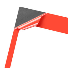 Load image into Gallery viewer, EDA003323101C_3.jpg@12a8e43b0e5032c376ecb315bf627d50
