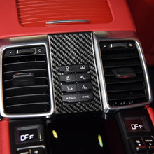 Load image into Gallery viewer, EDA003323101C_4.jpg@72f45cfe096545d105e7905bf1e12563
