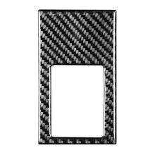 Load image into Gallery viewer, EDA003323101C.jpg@629f937bd86edfa33473c1507b967443
