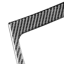 Load image into Gallery viewer, EDA0033233_2.jpg@d867d49aa5bb4b3aa202c64d5d7ce256
