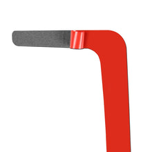 Load image into Gallery viewer, EDA0033233_3.jpg@399082fd492698e2e4d1720439e93b32
