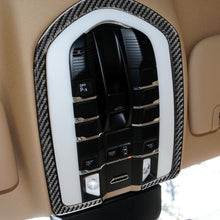 Load image into Gallery viewer, EDA0033233_4.jpg@1fbe2ca110bae1f16f497cda65b5801f
