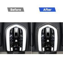 Load image into Gallery viewer, EDA0033233_5.jpg@9f7f071c4b6df46836c6bc234d161bed
