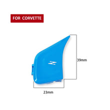 Load image into Gallery viewer, EDA003327001A_1.jpg@274f4629e9bab7521ba33b49965699ea
