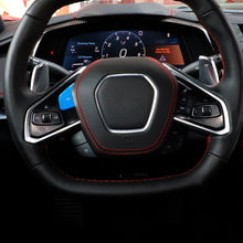 Load image into Gallery viewer, EDA003327001A_2.jpg@822812052b15f8e78e6dd7f046df12fd
