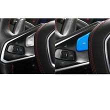 Load image into Gallery viewer, EDA003327001A_3.jpg@efce33ef8230a140e1112658c0012a64
