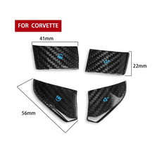 Load image into Gallery viewer, EDA003327101C_1.jpg@b7000be3040b14dd3ede59af9a0c3079
