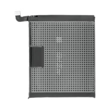 Load image into Gallery viewer, EDA003331710_3.jpg@5a3d45df3ab0ba4ffde91ea0e637b5b9
