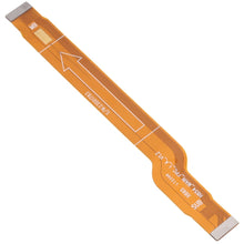 Load image into Gallery viewer, EDA003335301_2.jpg@00f531efaa09c3ea6b964dcf8efb3df3
