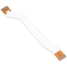 Load image into Gallery viewer, EDA003335305_1.jpg@c6d55b0b21ed1cf4a62e05f95c3bbd9d
