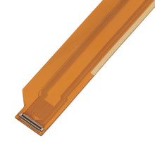 Load image into Gallery viewer, EDA003335308_3.jpg@3a7cd15afba96dadfa0c73a08bc23cac
