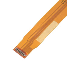 Load image into Gallery viewer, EDA003335309_3.jpg@09f161da77487f4c4649ab9fbded2eea
