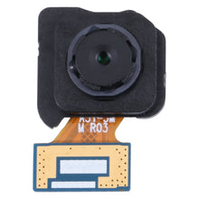 Load image into Gallery viewer, EDA003336902.jpg@844ec920a916f9c3c4f27f965028a39f
