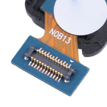 Load image into Gallery viewer, EDA003336902_3.jpg@9ba1efec9b35f1366c56fe4728729c82
