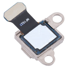 Load image into Gallery viewer, EDA003336903_2.jpg@d0fb861fef543e012527e94d89195776
