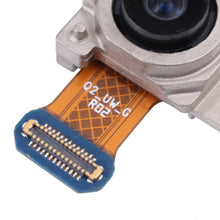 Load image into Gallery viewer, EDA003336903_3.jpg@56855371c154e128a3d0c898d15bd16a
