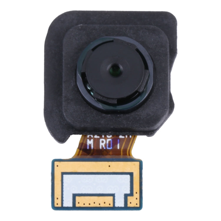 front camera a21 cameras