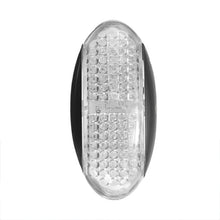 Load image into Gallery viewer, EDA003338801_B2.jpg@ae25f9493bc1bcffa08ee6e163f72abb
