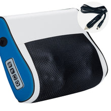 Load image into Gallery viewer, EDA003338901E.jpg@4301aa7d3520df71478e836fa27230e1
