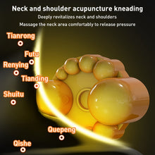 Load image into Gallery viewer, EDA003338901_B2.jpg@2ab1fd7ba8b0f0ecee7c9335347cc052
