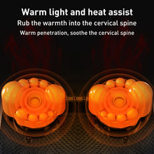 Load image into Gallery viewer, EDA003338901_B3.jpg@31c4090ffe82c41f7bc4357d4640a97c
