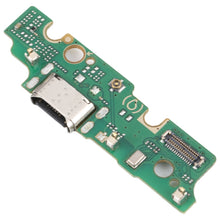 Load image into Gallery viewer, EDA003345218_1.jpg@818994ff76c7ee968c48783b61688993
