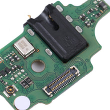 Load image into Gallery viewer, EDA003345224_3.jpg@e8650da95ded18738879fc4bf426e76c
