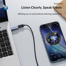 Load image into Gallery viewer, EDA003345401A_4.jpg@b389b19e592d6bd14d1bb047207abfd0
