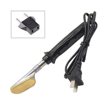 Load image into Gallery viewer, EDA003347601B.jpg@d96942428b3222d6e73cc34492af5e39
