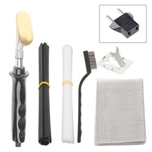 Load image into Gallery viewer, EDA003347603B.jpg@f96242eda64972f7b37c0cfa037e4a73
