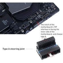 Load image into Gallery viewer, EDA003352101_B1.jpg@7beefbe0d0a3508e2e88076c96b4e156
