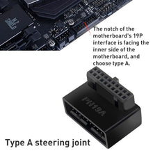 Load image into Gallery viewer, EDA003352202_B2.jpg@0fceda72ffb83912402e744d69723ffc
