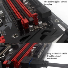 Load image into Gallery viewer, EDA003352202_B4.jpg@8ce44158c446d0780e6cfd7b1268cf6f
