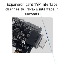 Load image into Gallery viewer, EDA0033524_2.jpg@3ad4043c600a79b0a74c8f388e3f5ec4
