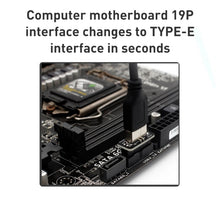 Load image into Gallery viewer, EDA0033524_3.jpg@f9d9e4488b5a792e9602195706f5d7a4
