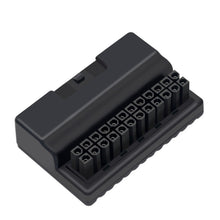 Load image into Gallery viewer, EDA0033525_1.jpg@4f3fee279368c94765d5e34ab53122e2
