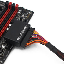 Load image into Gallery viewer, EDA0033525_3.jpg@999b2560e10e690d8fc0cb874f770b4f
